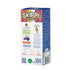 Skippi Ice Pops ALL FLAVOR BOX | Corn Sticks Combo